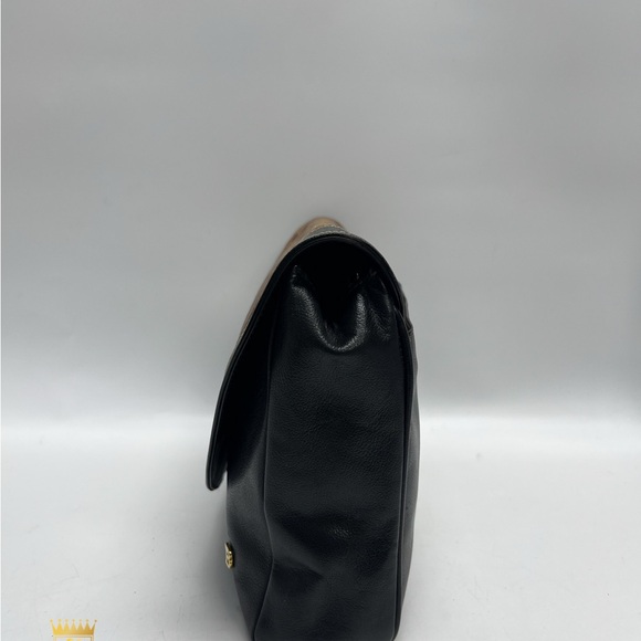 Bally Python Skin Sling - Picture 9 of 16